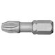 1/4" Kreuz Schraubendreher-Bits Pz Nr 2 Ed.102t Facom