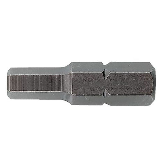 Facom Μύτες Κατσαβιδιού 5/16" Βίδες Αλλεν 8mm Enh.208