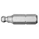 Facom Schraubendreher-Bits 1/4 Zoll Metrische Schrauben Allen-Bit 5mm Stück