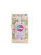 Dreams by Joyce Set of baby towels 6pcs Lahani