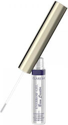 Claresa Brow Creator 6gr