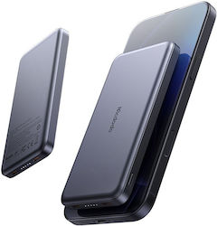 Mcdodo MC-3781 10000mAh 20W Gray