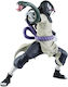 Banpresto Naruto Φιγούρα 15εκ.