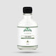 Stirling Soap Co. After Shave Loțiune pentru piele sensibilă cu Aloe 100ml