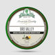 Stirling Soap Co. Сапун за Бръснене 155гр 170мл