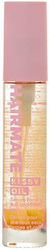 Hairmate Hair Mask 15ml Hairmate Hair Mask 15ml