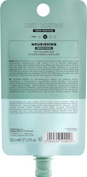 Hairmate Haarmaske 50ml Hairmate Haarmaske 50ml