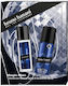 Bruno Banani Magic Φυσικό Αποσμητικό σε Spray 75ml