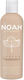Noah for Beauty Detangling Cream Hydration for Thin Hair