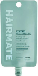 Hairmate Conditioner 50ml