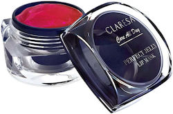 Claresa All Day Perfect Jelly Vanilla Cherry 8gr
