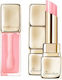 Guerlain Glow Lip Balm 258 Rose Glow 3.2gr 9.5ml