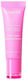 Laneige Lippen Balsam Sweet Candy
