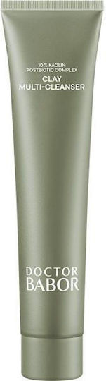 Babor Gesichtsmaske 75 ml