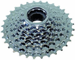 Free Wheel Ventura 8 Speed
