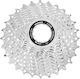 Shimano Cs-hg500-10