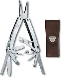 Victorinox Swiss Tool Spirit X Мултифункционале...