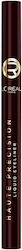 L'Oreal Paris Haute Precision L'Oreal Paris Haute Precision