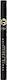 L'Oreal Paris Haute Precision Waterproof Felt T...