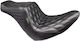 Le Pera Double Driver Passenger Motorcycle Saddle Harley-davidson 18-20 Softail Fxlr Low Rider 20-21 Fxlrs Low Rider S 114 22-24 Fxlrs Low Rider S 117 22-24 Fxlrst Low Rider St 117 18-24 Flsb Sport Glide 107 Lepera Tailwhip 2-up Seat Up Front Double Diamond