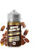 Monster Vape Labs Flavor Shot 30ml/120ml 1pcs Maple Pecan Pie