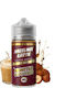 Monster Vape Labs Ароматен изстрел 30мл/120мл 1бр Hazelnut Latte