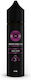 Montreal Flavor Shot 12ml/60ml 1pcs Montreal Gelato