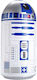 Ukonic Star Wars Hotel Minibar 4,5lt