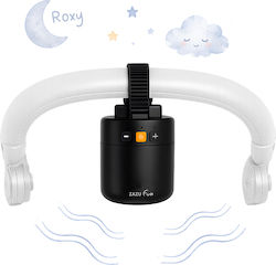 ZAZU Fun Stroller Vibration Device
