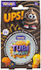 Tuban Tubi Smart Ups Knete Neue Generation Tu3848 Tu3848 5901087038489