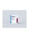 Digital Place Xanax Κούπα Κεραμική Λευκή 330ml