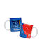 Sd Toys Becher Keramik