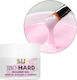 AlleLac Builder Gel Νυχιών Ροζ 45gr