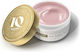 Clavier Builder Nail Gel Pink 15gr