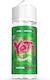 YeTi Ароматен изстрел 25мл/120мл 1бр Watermelon
