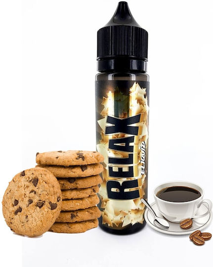 E-Liquid France Flavor Shot Mix 10ml/60ml 1τμχ