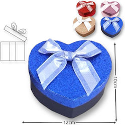 Cutie (Culori Diverse) Cutie (Culori Diverse)