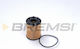 Φιλτρο Λαδιου Giulietta Mito/fiat 500 Bravo Idea Liena Panda Qubo Strada Tipo/ford Ka Jeep Renegade Lancia Opel Suzuki Fl0136-10202