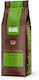 Cafea Espresso Sati Cafe Irish Cream Arabica 250g Sol