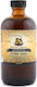 Ulei de Ricin Negru Jamaican Sunny Isle Extra Dark 120ml
