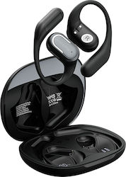 BlackView AirBuds 300 Schwara BlackView AirBuds 300 Schwara