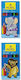 443109 Adel Buntstifte 12 Farben Paket