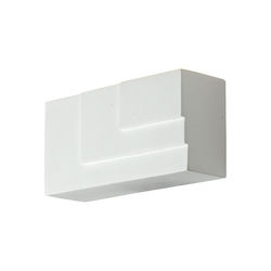 Gipskarton Beleuchtungsschienen Mw-8425 Gipskarton Beleuchtungsschienen Mw-8425