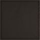 Napkin Menu Valento Sevamenng Black