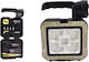 Flashlight LED Portable