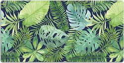 Desk Pads Decorative Pattern Protection Exotic ...