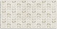 Decorative Protective Desk Pad Home Office Gold...