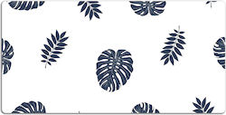 Desk Pads Decorative Pattern Protection Tropica...