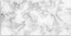 Desk Pads Vinyl Print Daily Use White Marble 90...