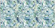 Desk Pads Decorative Pattern Protection Sheets ...
